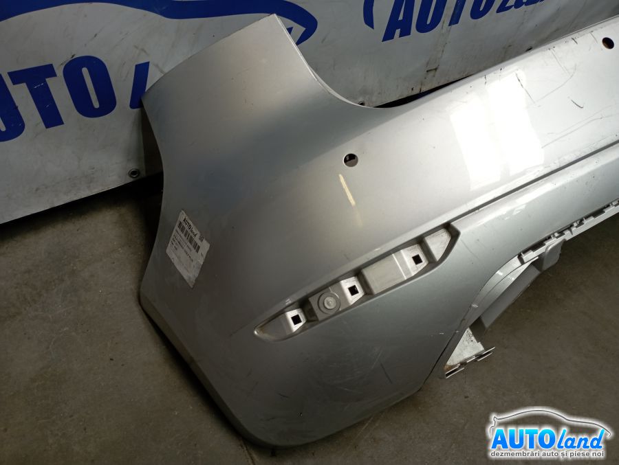 Bara spate VOLKSWAGEN GOLF PLUS (5M1,521) 2005-2025