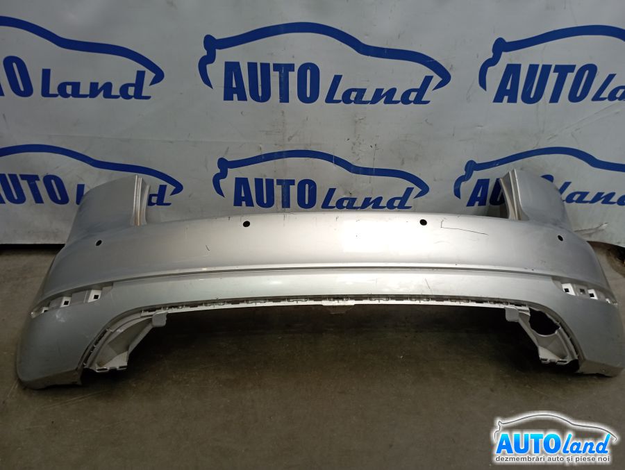 Bara spate VOLKSWAGEN GOLF PLUS (5M1,521) 2005-2025