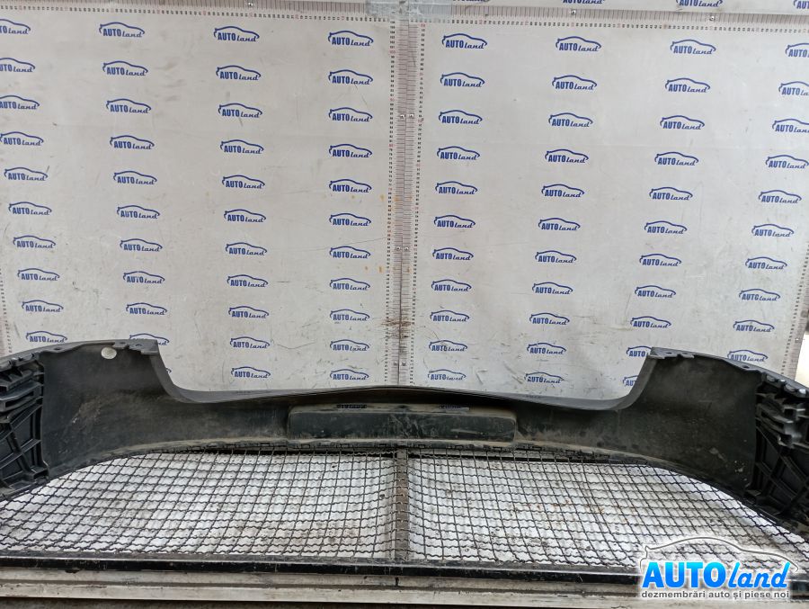 Bara spate VOLKSWAGEN GOLF V (1K1) 2003-2025