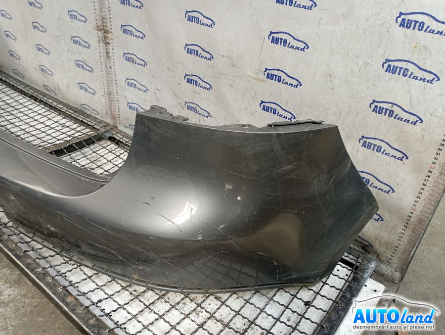 Bara spate VOLKSWAGEN GOLF V (1K1) 2003-2025