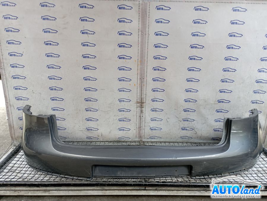Bara spate VOLKSWAGEN GOLF V (1K1) 2003-2025