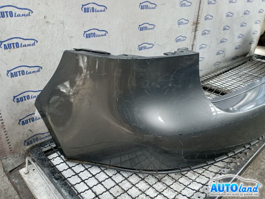 Bara spate VOLKSWAGEN GOLF V (1K1) 2003-2025