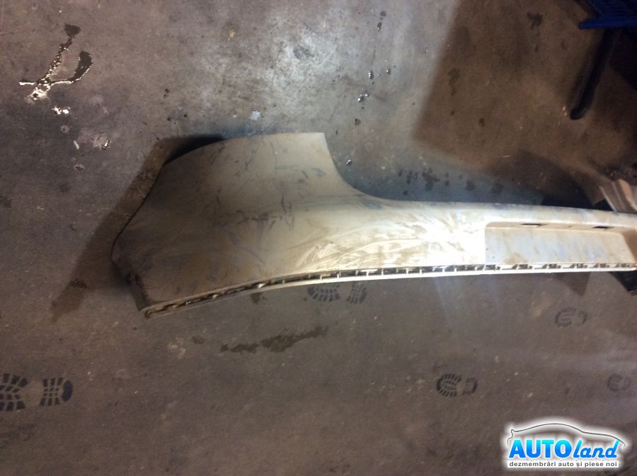 Bara spate VOLKSWAGEN GOLF V (1K1) 2003-2025