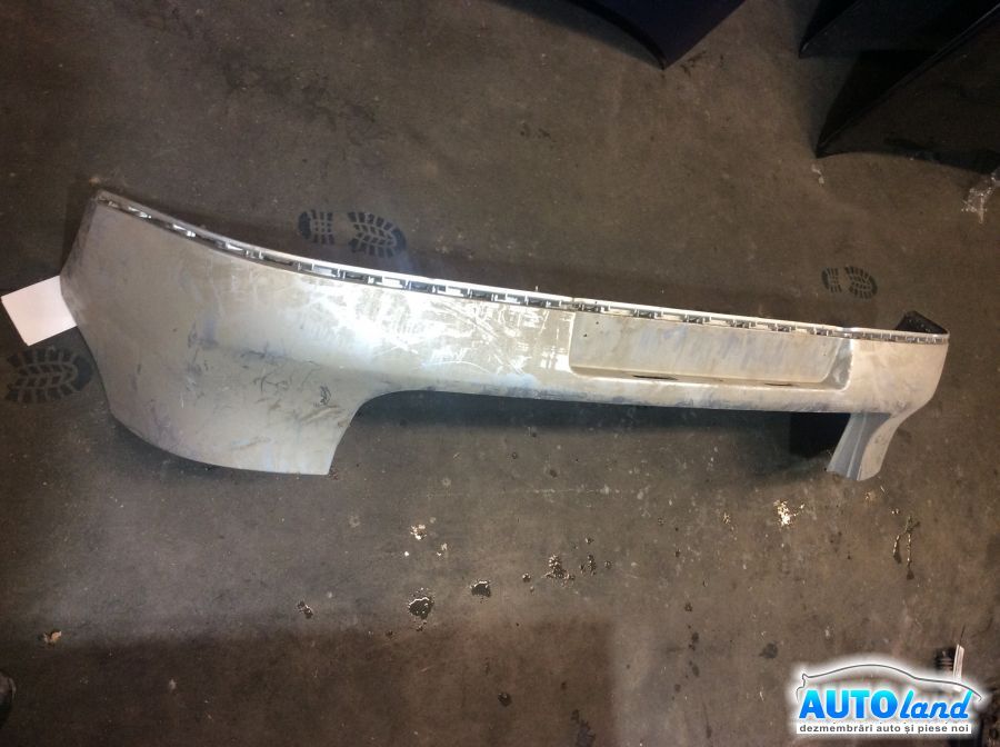 Bara spate VOLKSWAGEN GOLF V (1K1) 2003-2025