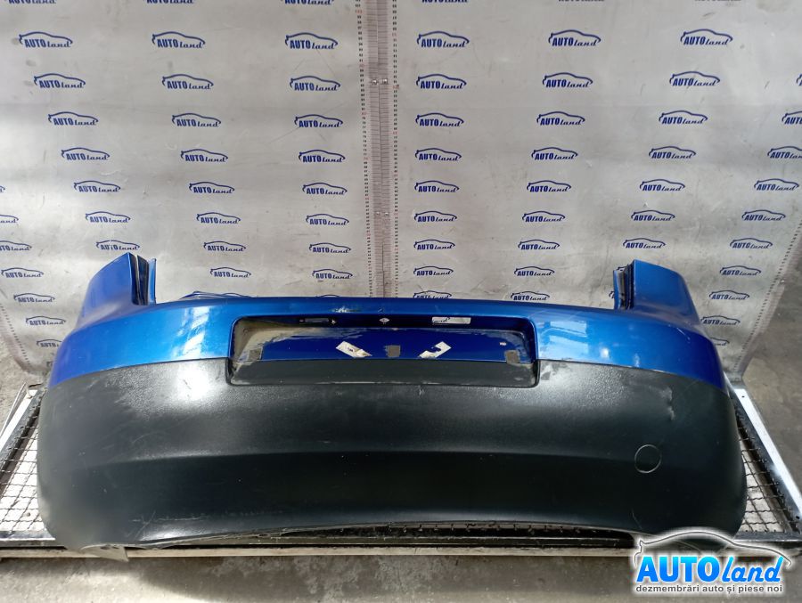 Bara spate VOLKSWAGEN GOLF V (1K1) 2003-2025