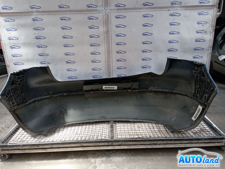 Bara spate VOLKSWAGEN GOLF V (1K1) 2003-2025