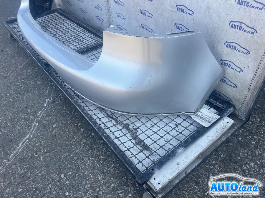 Bara spate VOLKSWAGEN GOLF V (1K1) 2003-2025 Cod 1K6807421 