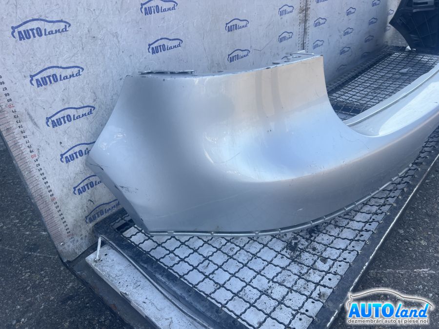 Bara spate VOLKSWAGEN GOLF V (1K1) 2003-2025 Cod 1K6807421 