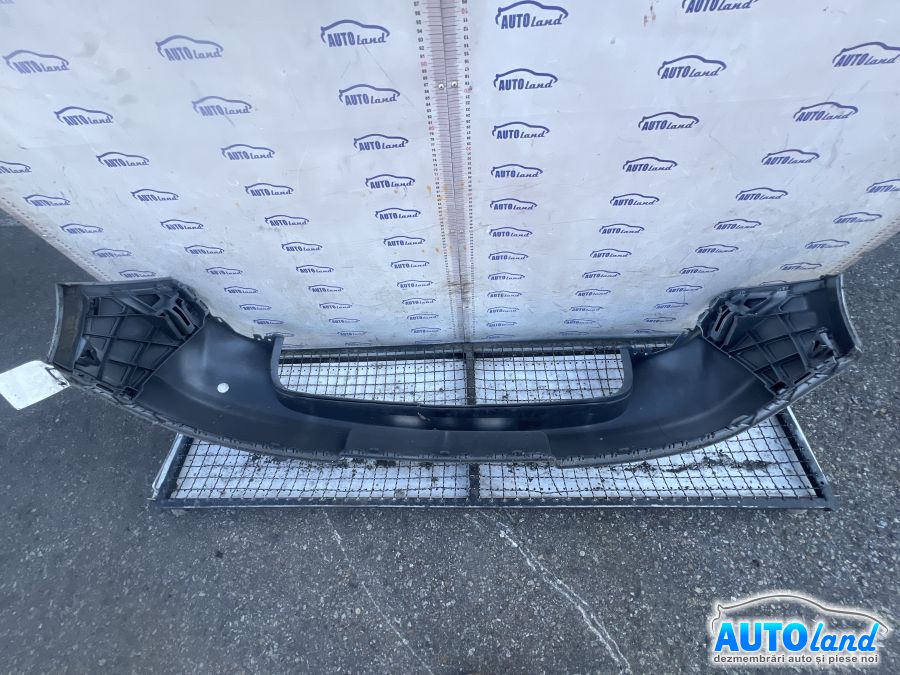 Bara spate VOLKSWAGEN GOLF V (1K1) 2003-2025 Cod 1K6807421 