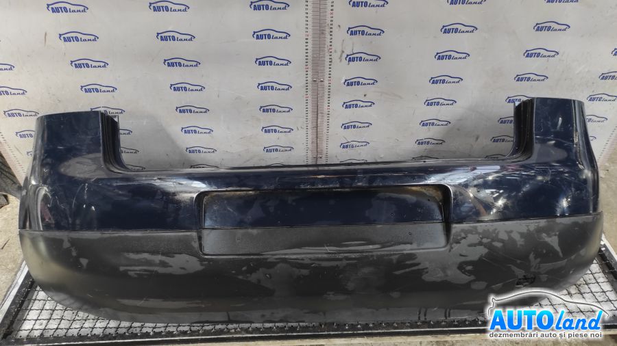 Bara spate VOLKSWAGEN GOLF V (1K1) 2003-2025 Cod 1K6807521 