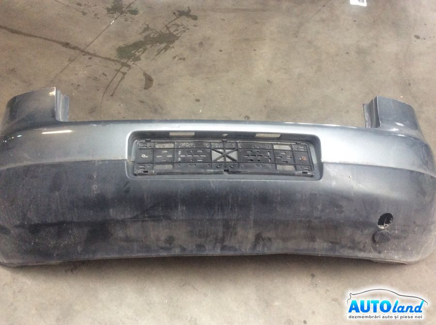 Bara spate VOLKSWAGEN GOLF V (1K1) 2003-2025