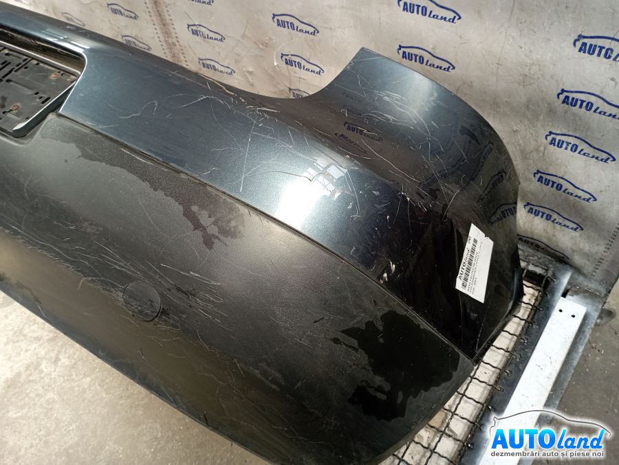 Bara spate VOLKSWAGEN GOLF V (1K1) 2003-2025