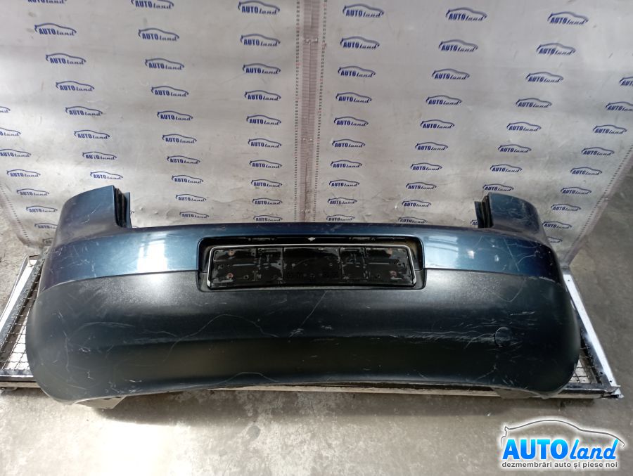 Bara spate VOLKSWAGEN GOLF V (1K1) 2003-2025