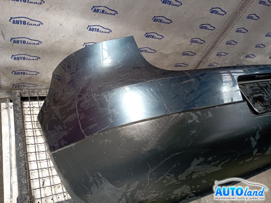 Bara spate VOLKSWAGEN GOLF V (1K1) 2003-2025