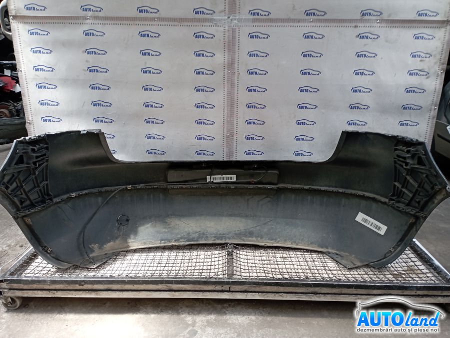 Bara spate VOLKSWAGEN GOLF V (1K1) 2003-2025