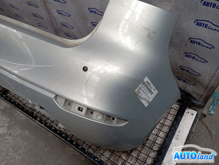 Bara spate VOLKSWAGEN GOLF V PLUS (5M1) 2005-2025 Cod 5M0807421 