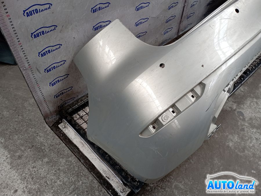 Bara spate VOLKSWAGEN GOLF V PLUS (5M1) 2005-2025 Cod 5M0807421 