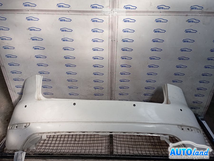 Bara spate VOLKSWAGEN GOLF V PLUS (5M1) 2005-2025 Cod 5M0807421C 