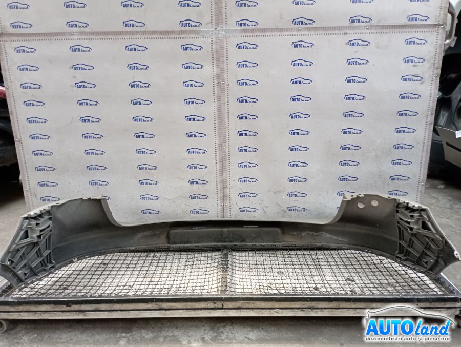 Bara spate VOLKSWAGEN GOLF V Variant 2007-2025 Cod 1K6807421 