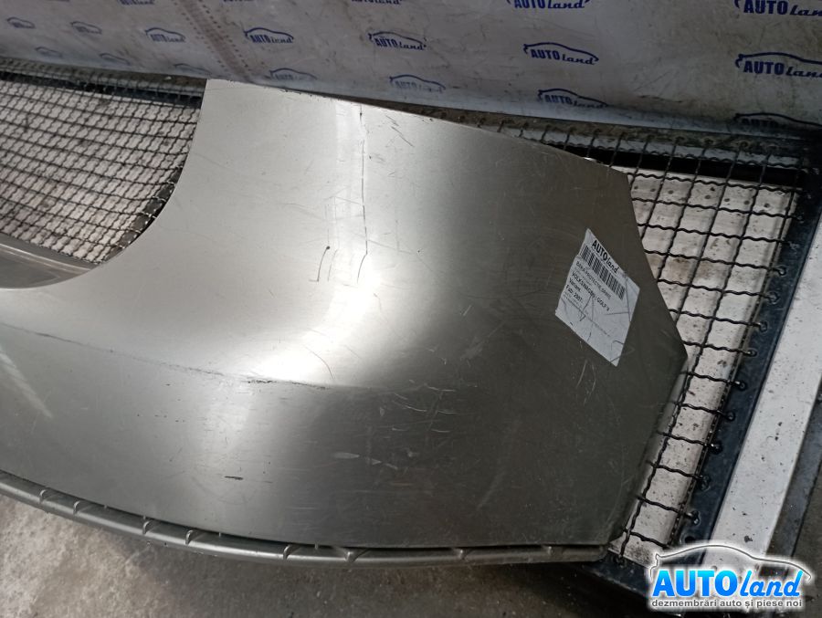 Bara spate VOLKSWAGEN GOLF V Variant 2007-2025 Cod 1K6807421 