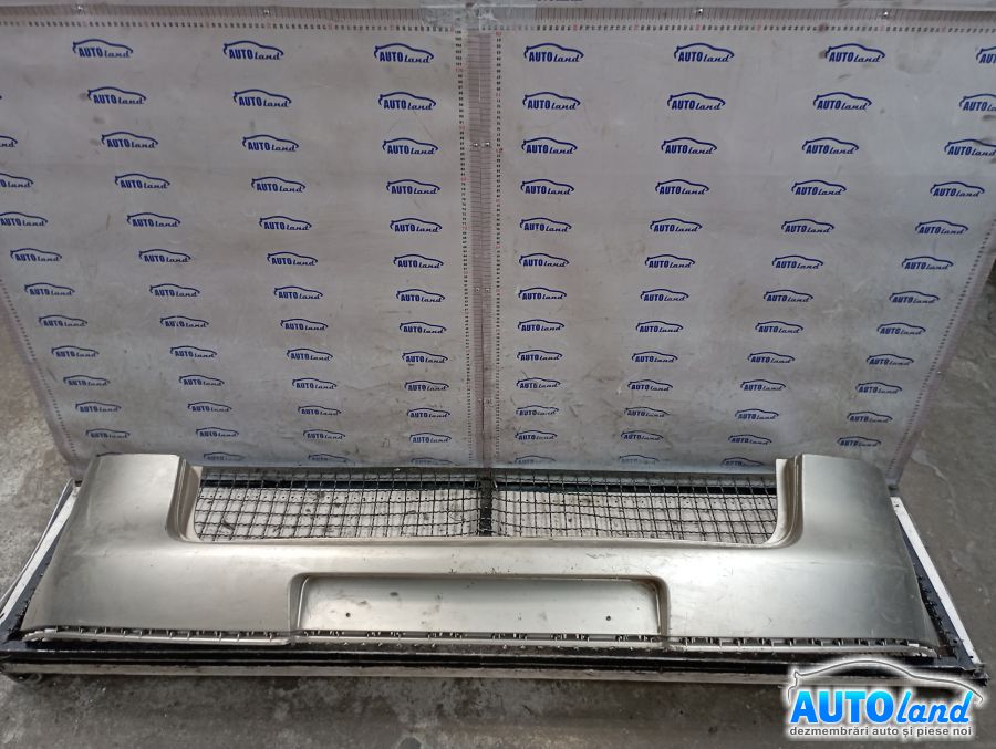 Bara spate VOLKSWAGEN GOLF V Variant 2007-2025 Cod 1K6807421 