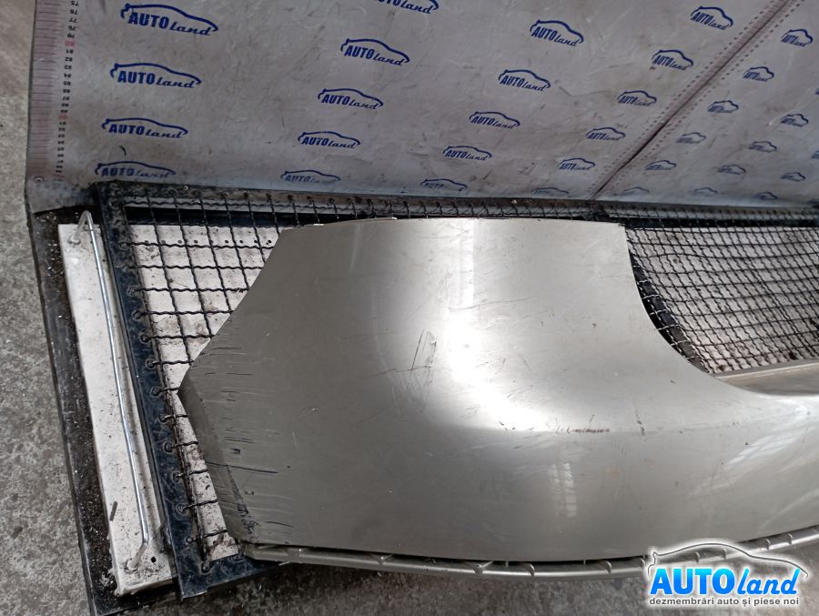 Bara spate VOLKSWAGEN GOLF V Variant 2007-2025 Cod 1K6807421 