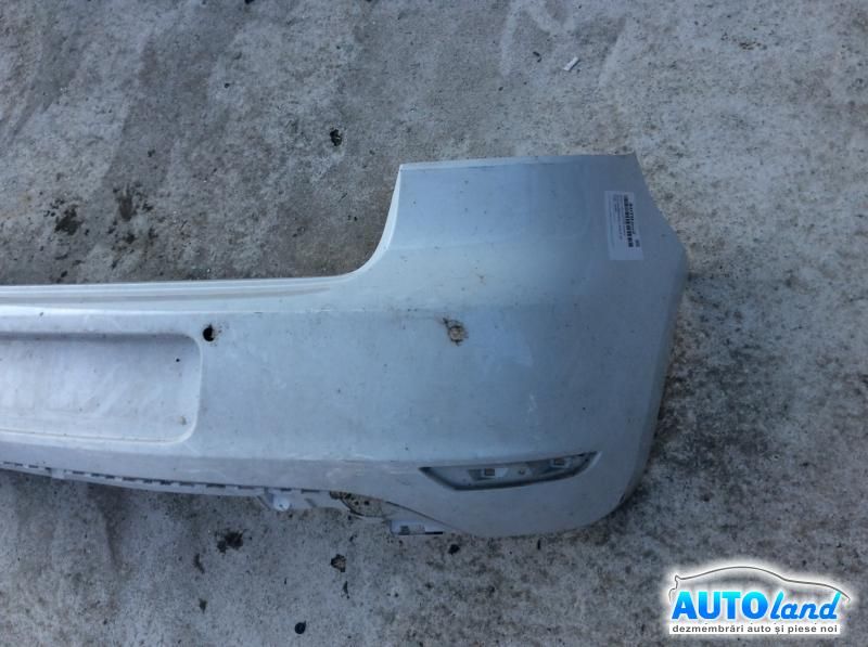 Bara spate VOLKSWAGEN GOLF VI 2008-2025 Cod 5K0807421 