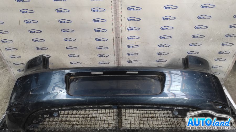 Bara spate VOLKSWAGEN GOLF VI 2008-2025 Cod 5K6807421 