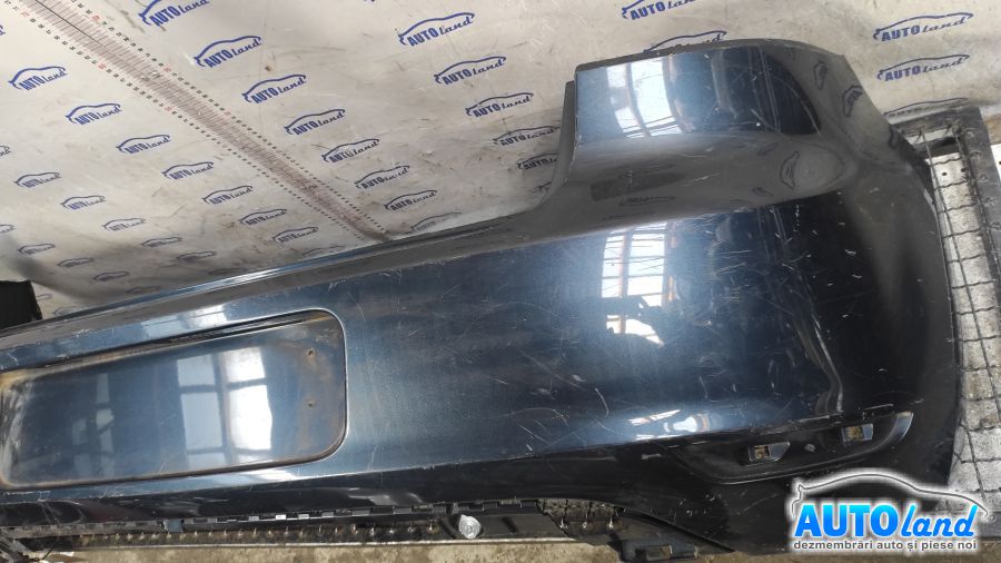 Bara spate VOLKSWAGEN GOLF VI 2008-2025 Cod 5K6807421 