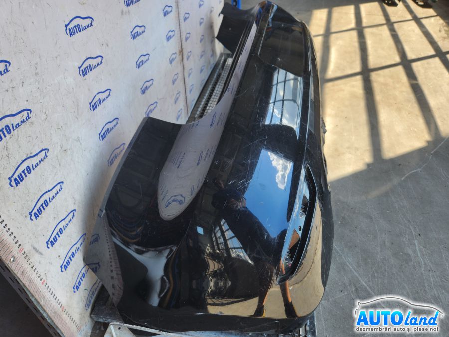 Bara spate VOLKSWAGEN GOLF VI 2008-2025 Cod 5K6807421 