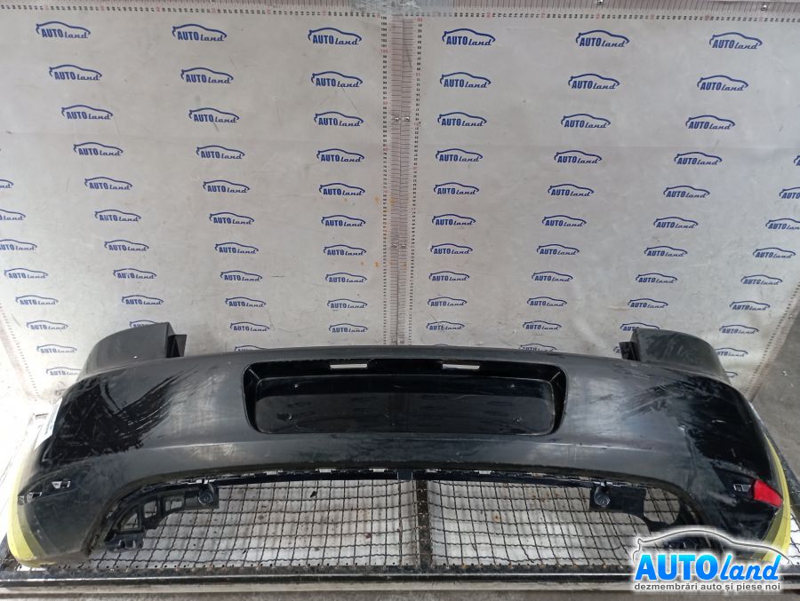 Bara spate VOLKSWAGEN GOLF VI 2008-2025 Cod 5K6807421 