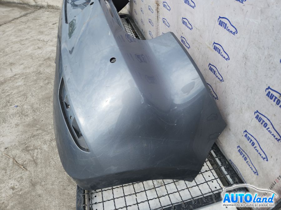 Bara spate VOLKSWAGEN GOLF VI 2008-2025 Cod 5K6807421 