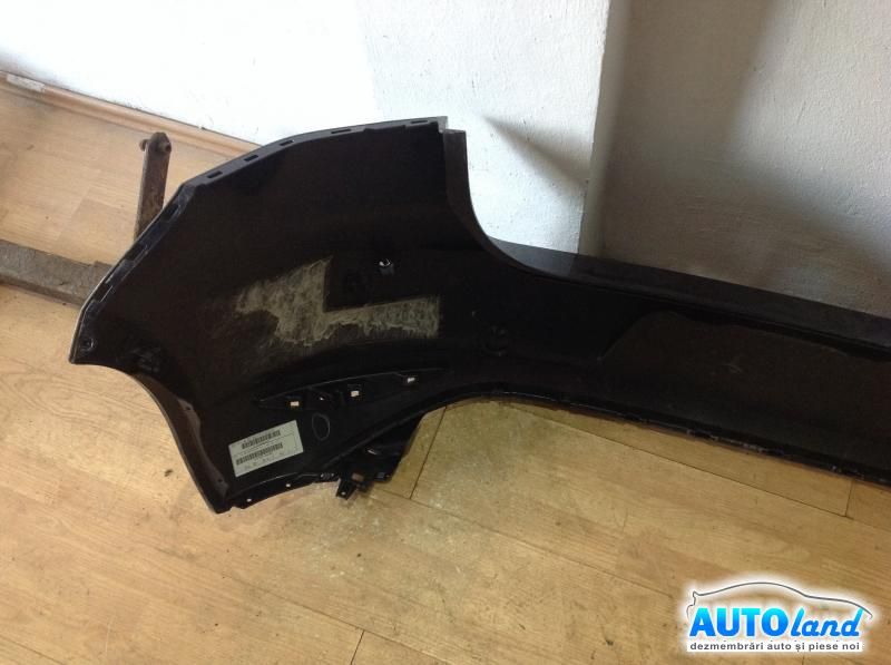 Bara spate VOLKSWAGEN GOLF VII 2012-2025 Cod 5G6807421 