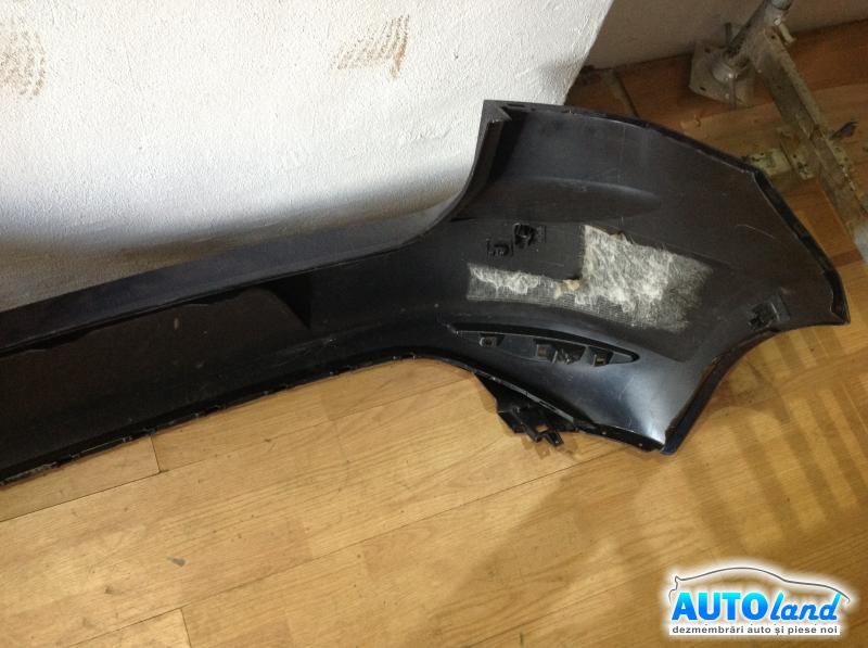 Bara spate VOLKSWAGEN GOLF VII 2012-2025 Cod 5G6807421 