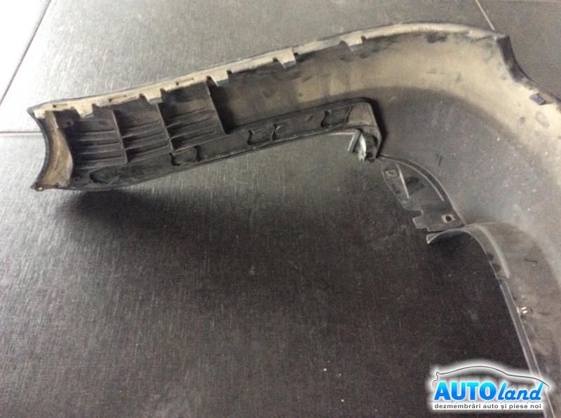Bara spate VOLKSWAGEN JETTA III (1K2) 2005-2010 Cod 1K5807421B 