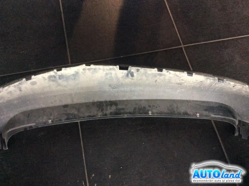 Bara spate VOLKSWAGEN JETTA III (1K2) 2005-2010 Cod 1K5807421B 
