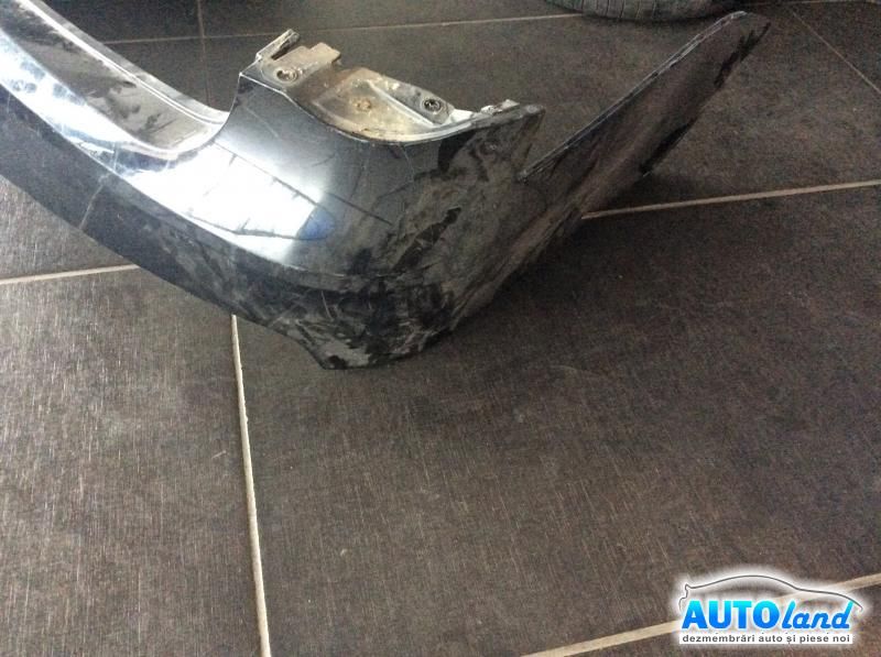 Bara spate VOLKSWAGEN JETTA III (1K2) 2005-2010 Cod 1K5807421B 