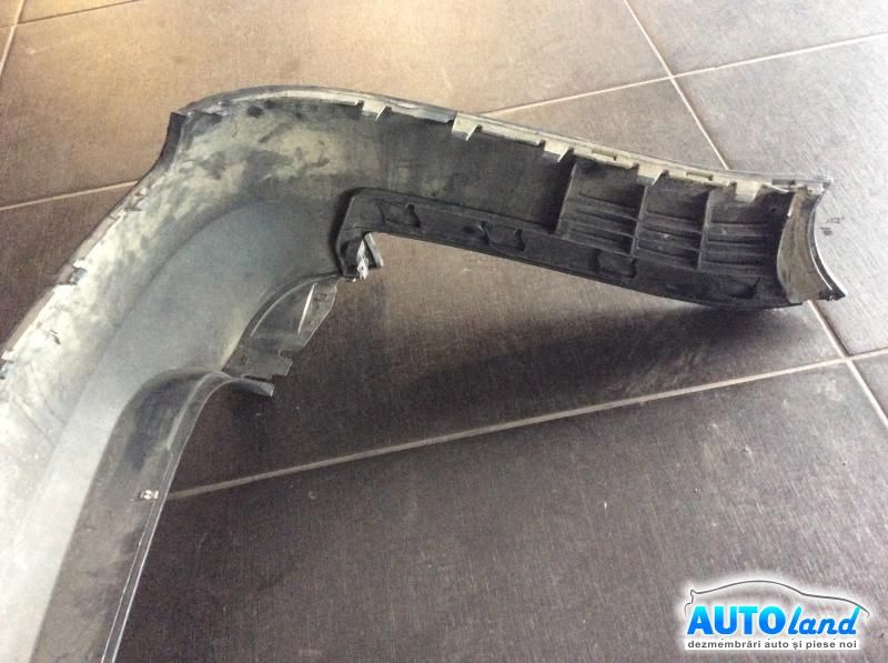 Bara spate VOLKSWAGEN JETTA III (1K2) 2005-2010 Cod 1K5807421B 