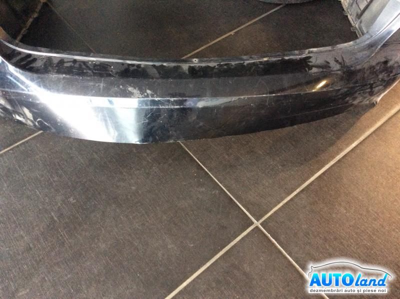 Bara spate VOLKSWAGEN JETTA III (1K2) 2005-2010 Cod 1K5807421B 