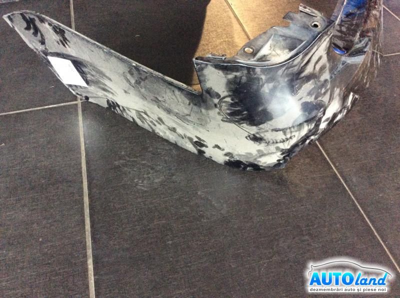 Bara spate VOLKSWAGEN JETTA III (1K2) 2005-2010 Cod 1K5807421B 