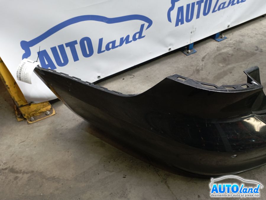 Bara spate VOLKSWAGEN Jetta IV (facelift 2014) 2014-2018 Cod 5C6807421H 