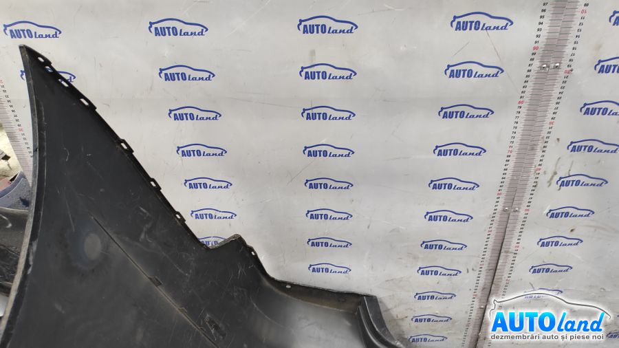 Bara spate VOLKSWAGEN PASSAT (3AA,B7) 2011-2025 Cod 3AE807417 