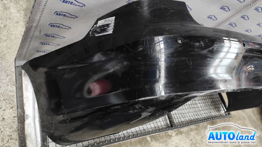 Bara spate VOLKSWAGEN PASSAT (3AA,B7) 2011-2025 Cod 3AE807417 