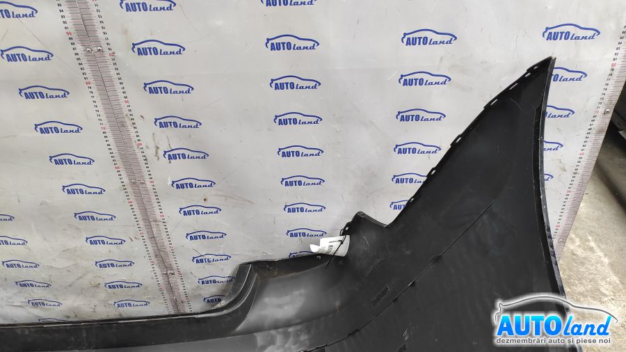 Bara spate VOLKSWAGEN PASSAT (3AA,B7) 2011-2025 Cod 3AE807417 