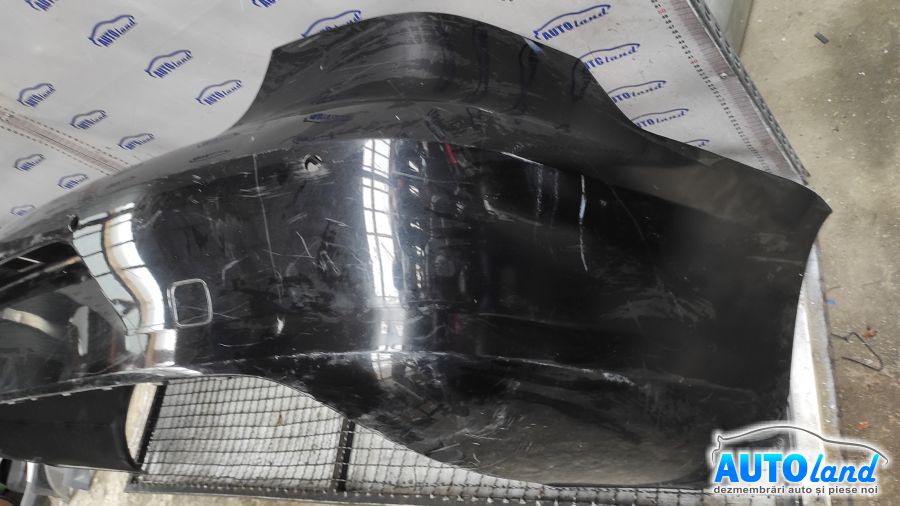 Bara spate VOLKSWAGEN PASSAT (3AA,B7) 2011-2025 Cod 3AE807417 