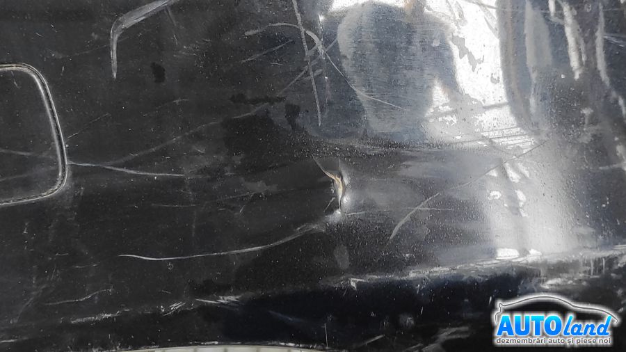 Bara spate VOLKSWAGEN PASSAT (3AA,B7) 2011-2025 Cod 3AE807417 