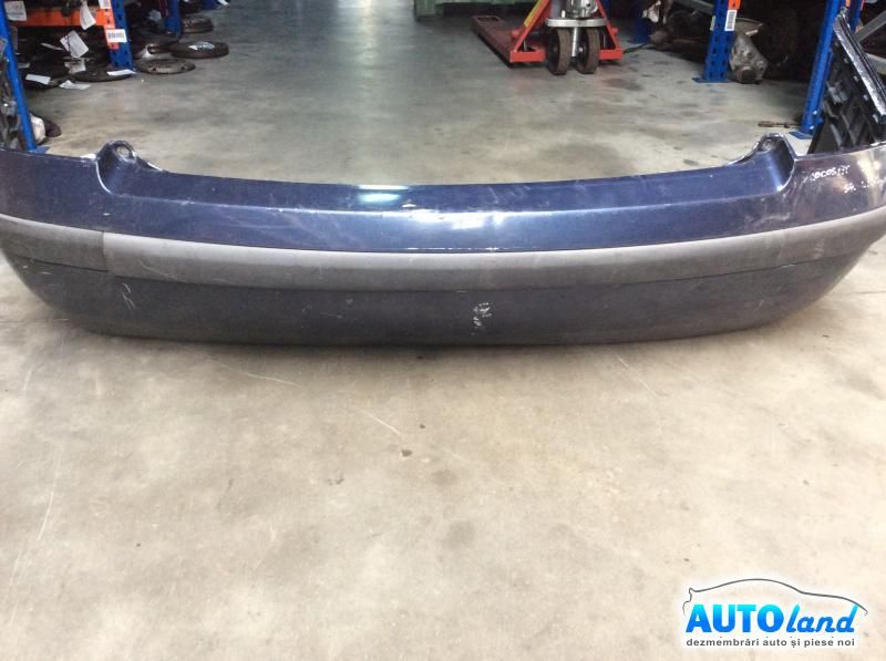 Bara spate VOLKSWAGEN PASSAT (3B2) 1996-2000