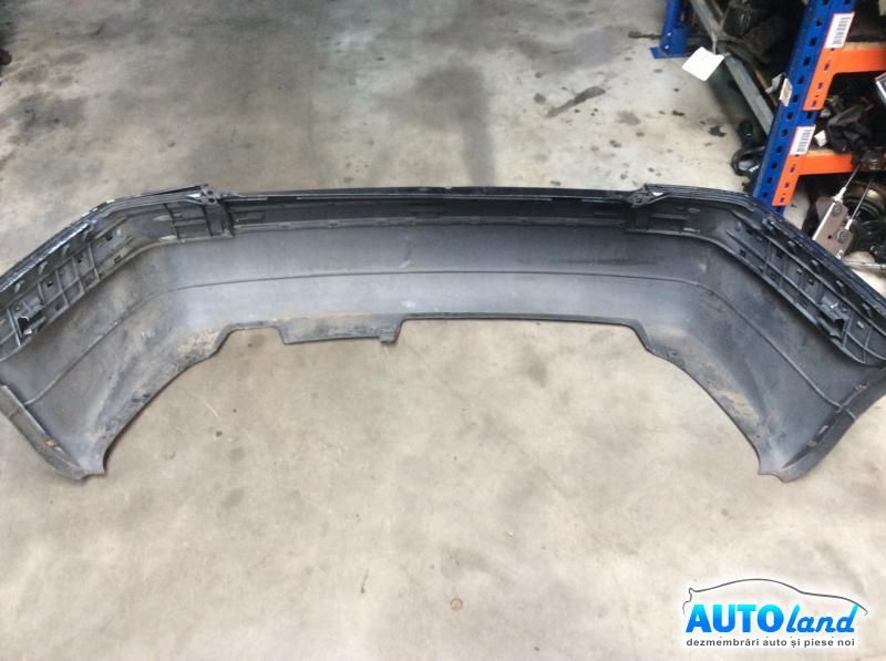 Bara spate VOLKSWAGEN PASSAT (3B2) 1996-2000