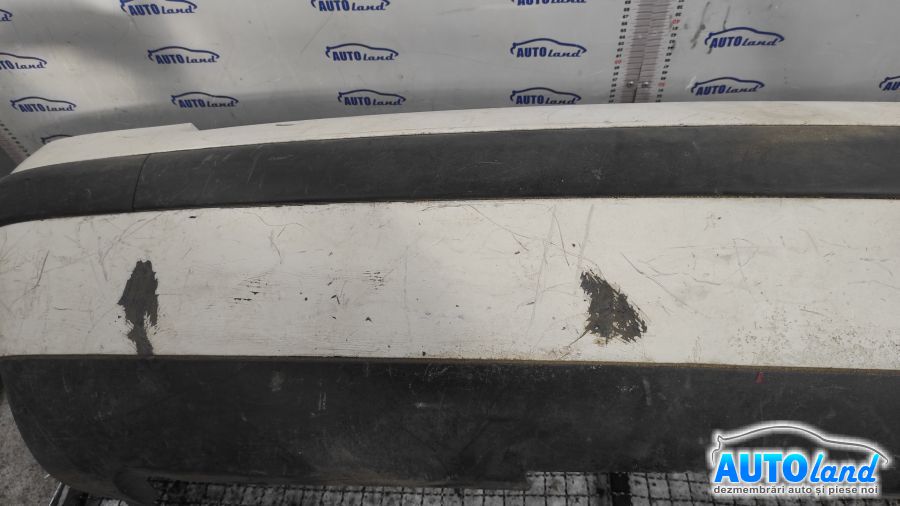 Bara spate VOLKSWAGEN PASSAT (3B2) 1996-2000