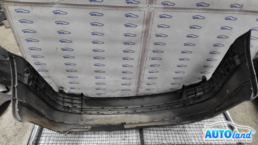 Bara spate VOLKSWAGEN PASSAT (3B2) 1996-2000 Cod 3B5807417D 